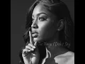Xania Monet • God's Favorite 