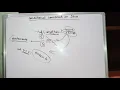 Conditional Constructs in Java Icse 11 Conditional Statements - if and switch Part
