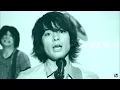 UNISON SQUARE GARDEN「オリオンをなぞる」MV - UNISON SQUARE GARDEN