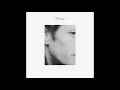 Download Lagu Sentna - Acanthoma (Ōtomo Trax)