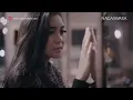 Kania - Ku Salah Menilai (Official Music Video NAGASWARA) #music
