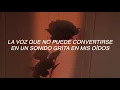 Download Lagu Proof - Angela || ED2 Soukyuu no Fafner || Letra en Español