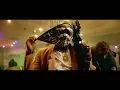 Download Lagu Maradona (Official Video) - Ykee Benda Latest Ugandan Music