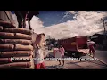 Download Lagu Story WA keren #6.hargailah perjuangan seorang ayah