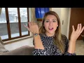 Bellabeat IVY Product Review