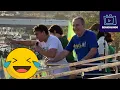 Download Lagu VÍDEO MOSTRA NIKOLAS DESESPERADO COM BAIXO PÚBLICO DA CAMINHADA PELA ANISTIA,TENTANDO MANIPULAR FOTO