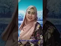 Download Lagu setelah pertemuan pertama - ida laila feat mus mulyadi-dangdut lawas