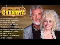 Download Lagu Best Of Alan Jackson, Willie Nelson, Kenny Rogers, Don Williams || TOP 45+Country Legend Music