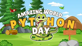 Coding for Kids Fun Introduction to Python
