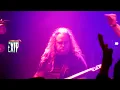 Exhorder - "My Time" - Live 07-13-2023 - Great American Music Hall - San Francisco, CA