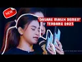 Download Lagu Masih Kangen - Dede Risty