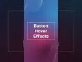 Button Hover