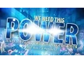 FGHT Dallas Holy Convocation 2016 Charge Service
