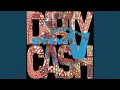 Download Lagu Dirty Cash (Money Talks) (Sold Out 12 Inch Mix)