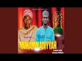 Download Lagu MUHAMMADIYYAH (feat. Al Ikhlasiy sfk)