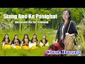 Lagu Official Album#Siang Ane Ke Pasighat#@Chum Darang @Tengam Koyu@Oyi@Dina @Tokmem@Okiam Palon
