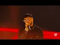 Anuel, Mambo Kingz y DJ Luian el cierre de la noche | Latin AMAs 2023