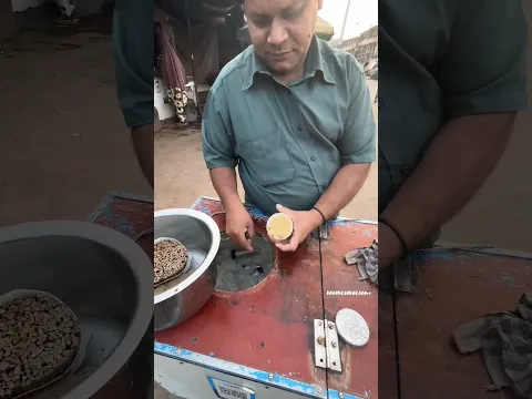 अब गरीबों की मदत करना आदत हो गया है | आप लोग भी किसी ना किसी की मदत जरूर करो |