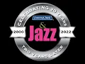 2022 Comerica Bank Java and Jazz