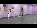 Download Lagu Heian Nidan (Slow Motion)