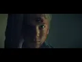 Whitechapel - Hickory Creek (OFFICIAL VIDEO)