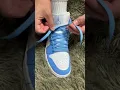 Download Lagu Jordan 1 Laces Tutorial ! If you are a SneakerHead watch this ❗️