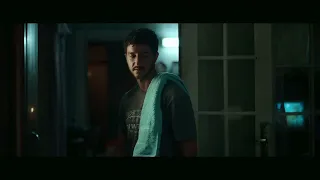 تيزر فيلم ايجي بست بجودة عاليةقريبا في جميع دور العرض في مصر والوطن العربي فيلم ايجي بست دندنها
