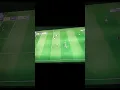 Download Lagu Belajar tiki taka. 😁 Disini siapa yang suka tiki taka kalau main PS 🙌