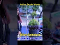 Download Lagu Dike Sabrina - Atiku Dudu Watu #Shorts
