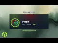 HackTheBox - Usage