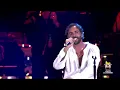 Download Lagu La Notte della Taranta - Ma stasera - Marco Mengoni