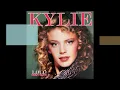 Download Lagu The Stock Aitken Waterman Super Megamix