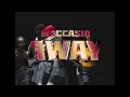 MACCASIO AWAY (Official Video)