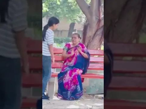 Diwali