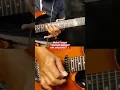 Download Lagu Melodi Tengah Lagu JURAGAN EMPANG ‼️GAK mirip KASET ORI 🙏