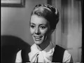 S1 E1 The Farmer s Daughter The Speechmaker