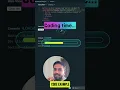 What is Event Bubbling in JavaScript Javascript interview questions and answers