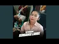 Download Lagu kembange lambe (Live)