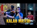 Lagu KALAH MATERI - COVER SISKA X RINGKANG MUSIKA | LIVE PERFOM JAGAWALUNGAN