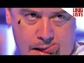 Download Lagu 11 Unforgettable Mike Patton Moments