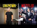 How to Become an Actor in 2026 No Experience From Home