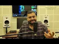 Download Lagu SuLalitham 2011 by Kuzhalmannam Ramakrishnan, G N Shravan
