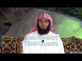 Download Lagu Beautiful Quran Recitation - Surah Al Kahf by Mansur Al Salimi