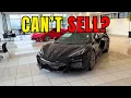 What s REALLY Happening at Chevy Dealership