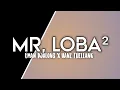 Download Lagu Eman Djolong X Hanz Thellank~MR.LOBA² Lagu Party Terbaru2021