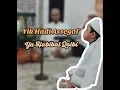 Lagu (NEW) Ya Habibal Qolby - Yik Hadi Assegaf ft Habib Syekh