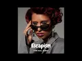 Download Lagu Raye \u0026 070 Shake - Escapism. (Tom Hall Remix)