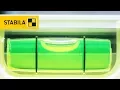 How to check your Level Accuracy