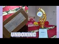 Download Lagu #vlog4 Unboxing Hadiah Lomba Role Model Teacher seUIN Bandung❤️