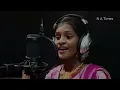 Download Lagu Bharatha Bharatha| Niranjana Kadlaru| Ankitha Acharya| Kadlaru